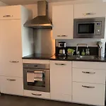 Superbe appartement TRES BELLE VUE MER à PERROS-GUIREC - Ref 823