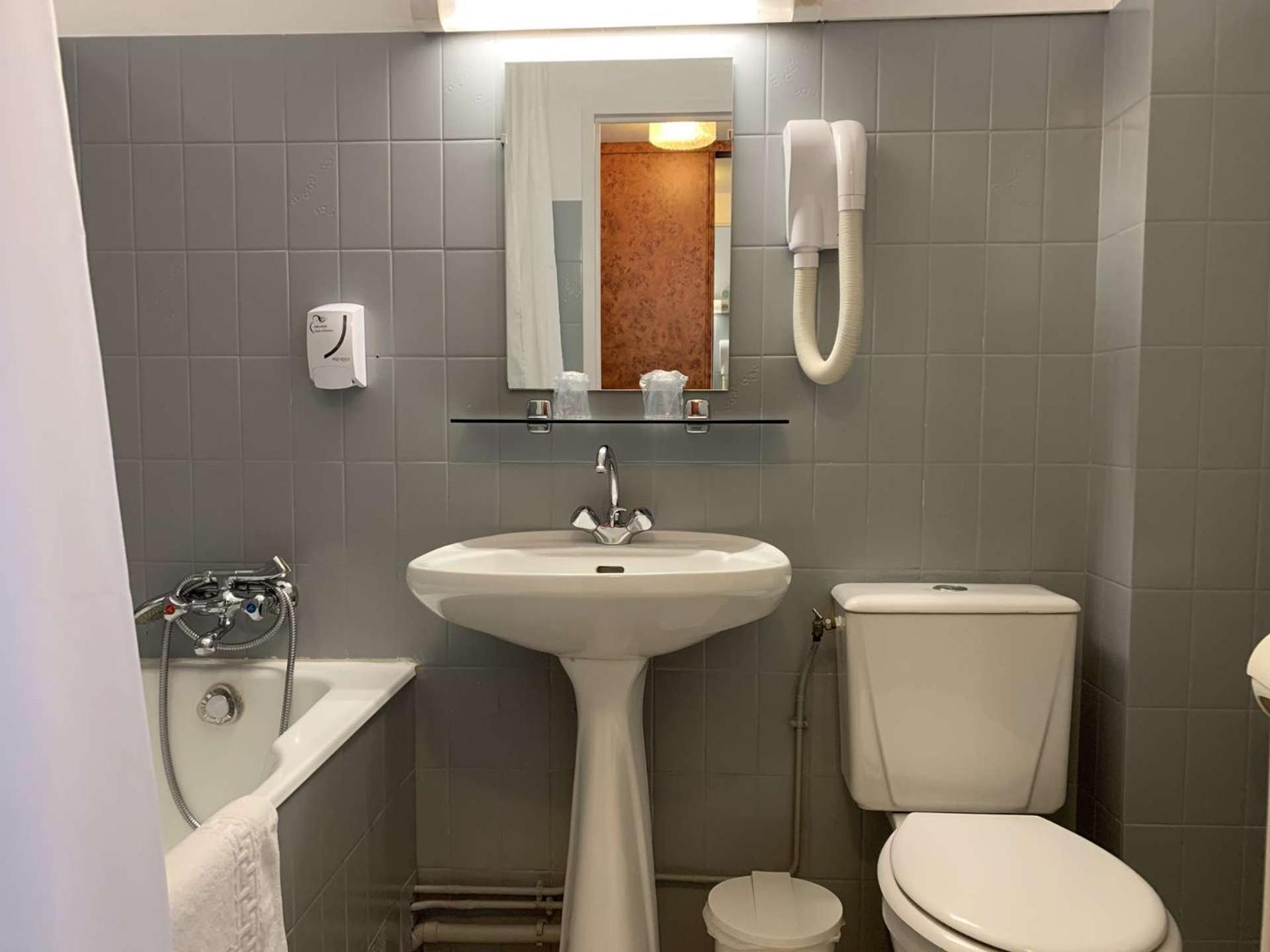 Superbe Tres Belle Vue Mer à - Ref 823 Appartement Perros-Guirec